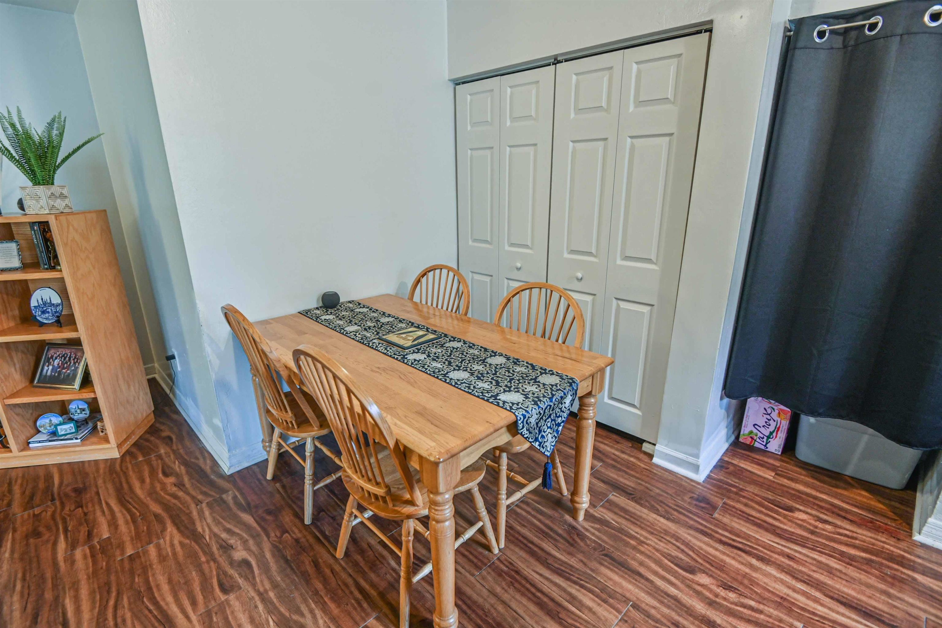 809 California Street, Unit 4 Tallahassee, FL 32304 - Photo 7 of 26
