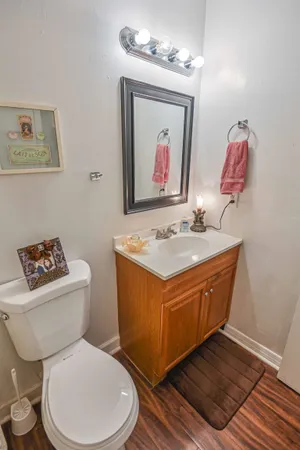 $1,049 | 809 California Street, Unit 4, Tallahassee, FL 32304