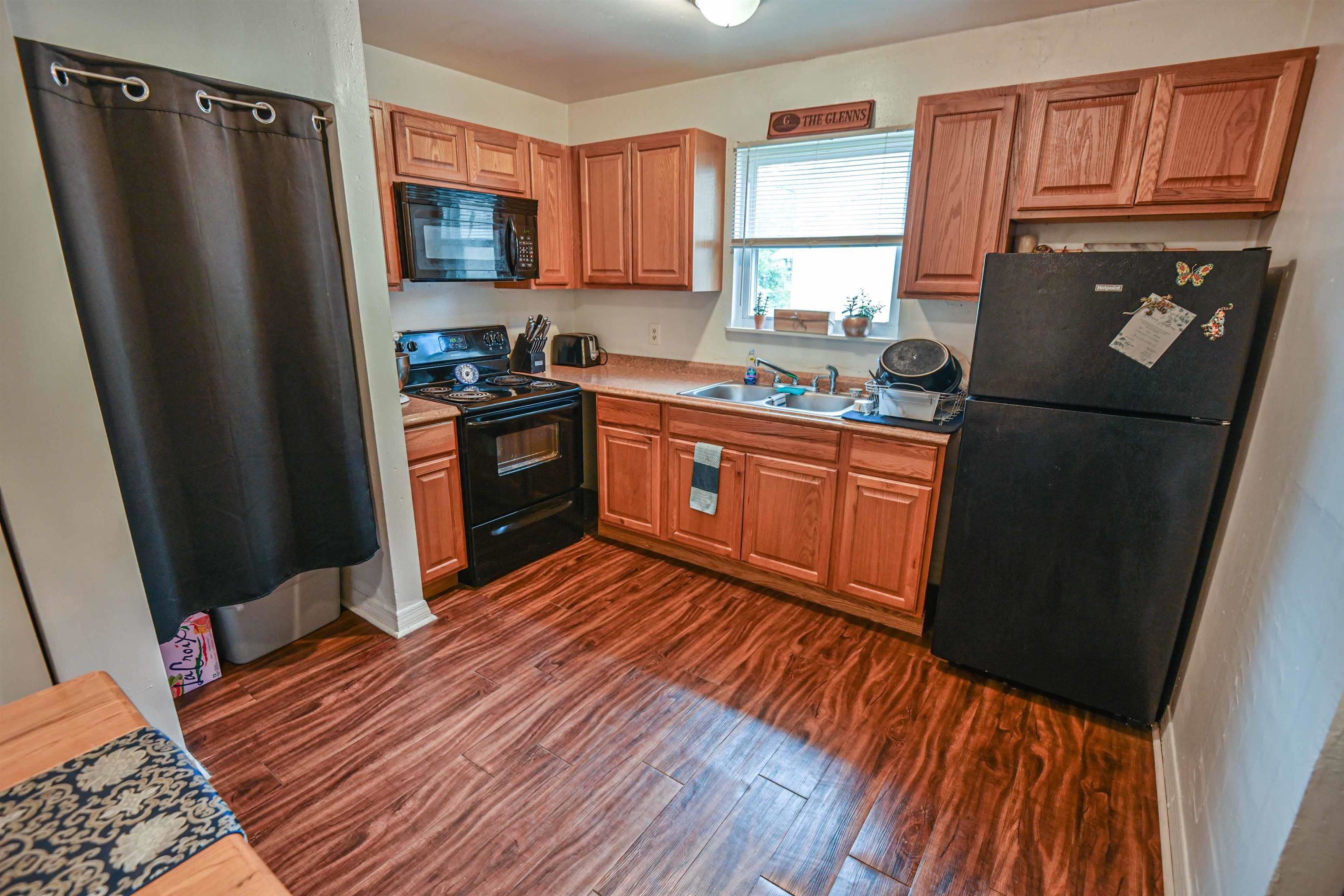 809 California Street, Unit 4 Tallahassee, FL 32304 - Photo 8 of 26