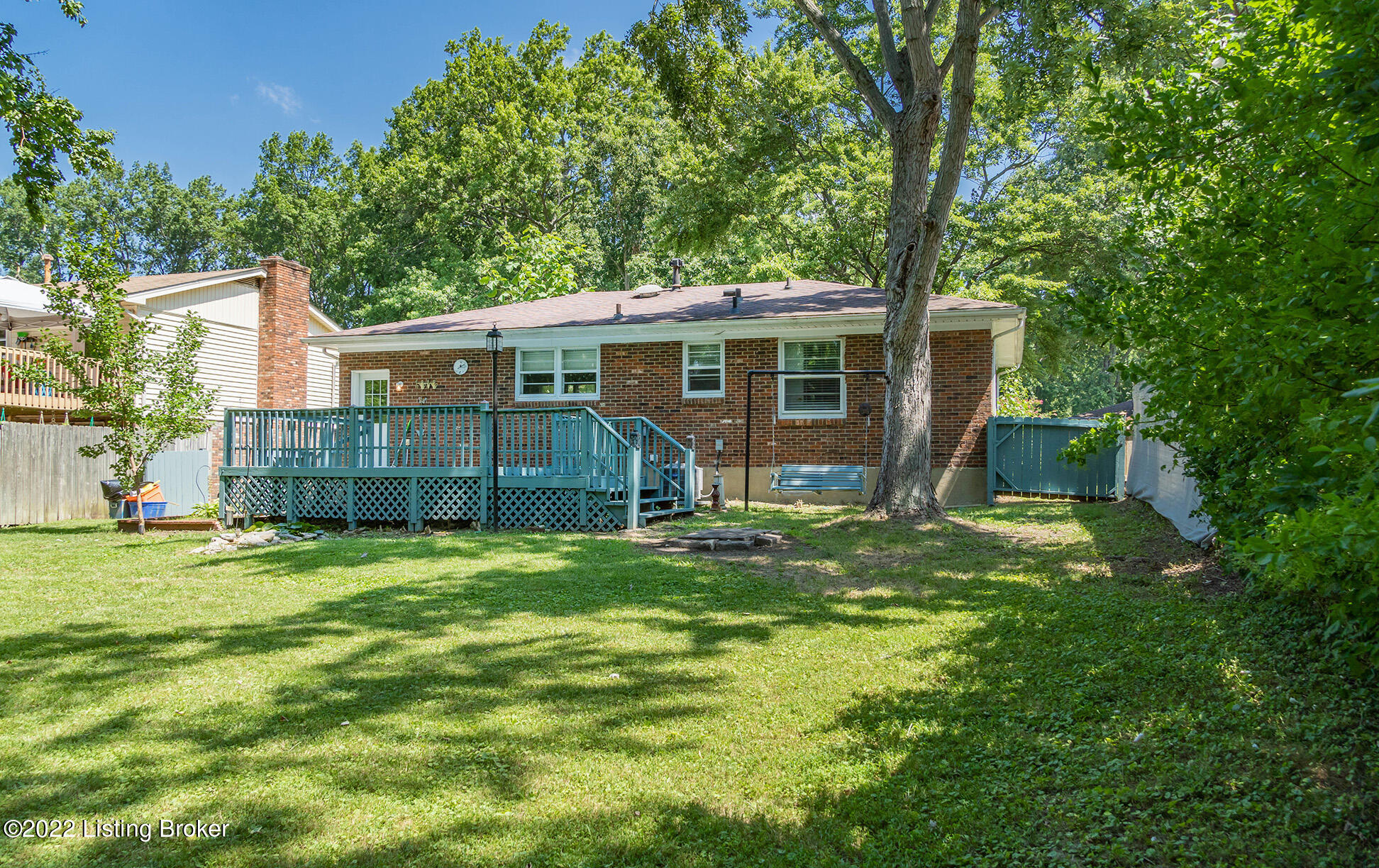 810 Flicker Road Louisville, KY 40214 - Photo 55 of 60 810-Flicker-Rd_055