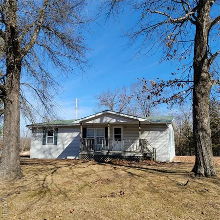 $135,000 | 3556 Highway T Rosebud Mo 63091, Rosebud, MO 63091