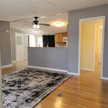 $135,000 | 3556 Highway T Rosebud Mo 63091, Rosebud, MO 63091