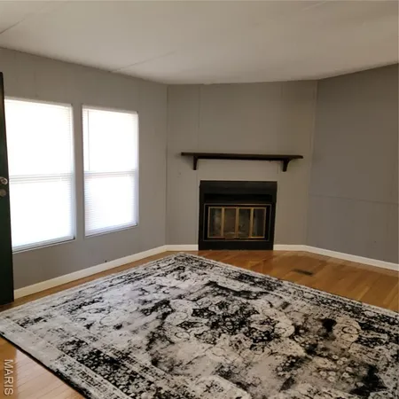 $135,000 | 3556 Highway T Rosebud Mo 63091, Rosebud, MO 63091