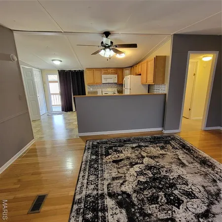 $135,000 | 3556 Highway T Rosebud Mo 63091, Rosebud, MO 63091