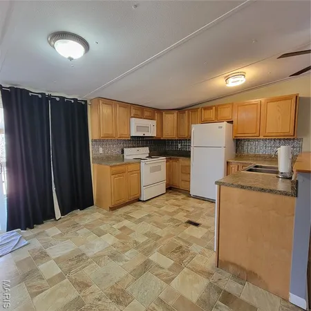 $135,000 | 3556 Highway T Rosebud Mo 63091, Rosebud, MO 63091