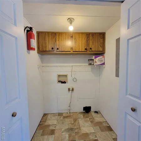 $135,000 | 3556 Highway T Rosebud Mo 63091, Rosebud, MO 63091