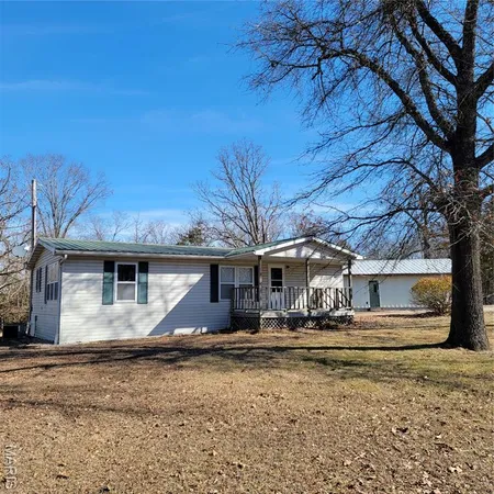 $135,000 | 3556 Highway T Rosebud Mo 63091, Rosebud, MO 63091