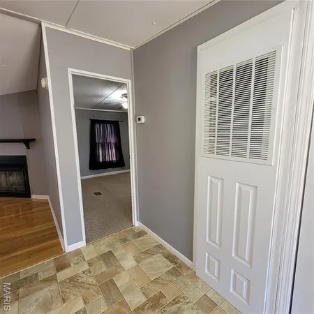 $135,000 | 3556 Highway T Rosebud Mo 63091, Rosebud, MO 63091