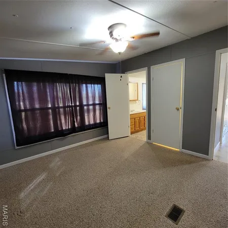 $135,000 | 3556 Highway T Rosebud Mo 63091, Rosebud, MO 63091