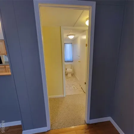 $135,000 | 3556 Highway T Rosebud Mo 63091, Rosebud, MO 63091