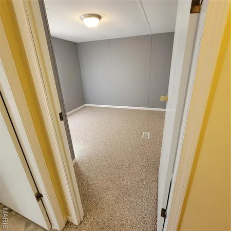 $135,000 | 3556 Highway T Rosebud Mo 63091, Rosebud, MO 63091