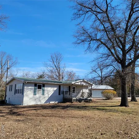 $135,000 | 3556 Highway T Rosebud Mo 63091, Rosebud, MO 63091