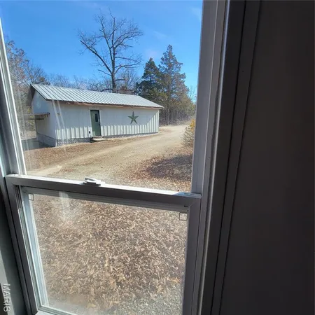 $135,000 | 3556 Highway T Rosebud Mo 63091, Rosebud, MO 63091