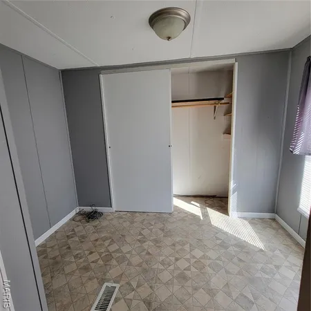 $135,000 | 3556 Highway T Rosebud Mo 63091, Rosebud, MO 63091