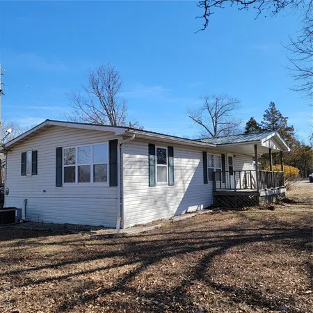 $135,000 | 3556 Highway T Rosebud Mo 63091, Rosebud, MO 63091