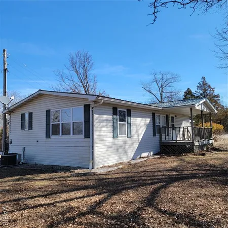 $135,000 | 3556 Highway T Rosebud Mo 63091, Rosebud, MO 63091