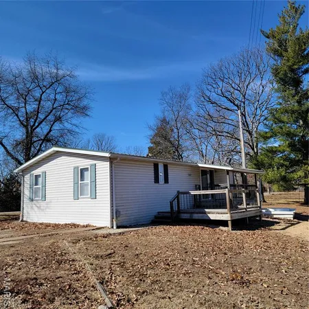 $135,000 | 3556 Highway T Rosebud Mo 63091, Rosebud, MO 63091