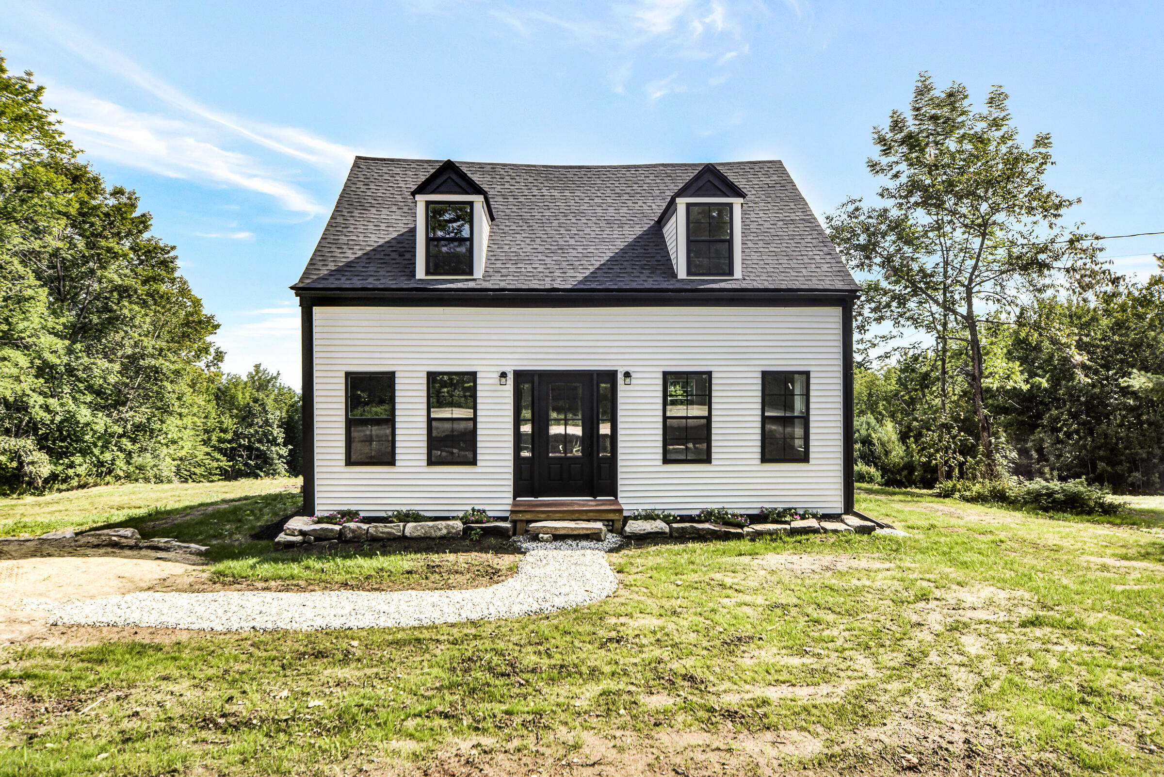 294 Cobb Hill Road Otisfield, ME 04270 - Photo 4 of 57 108486-grhd-114