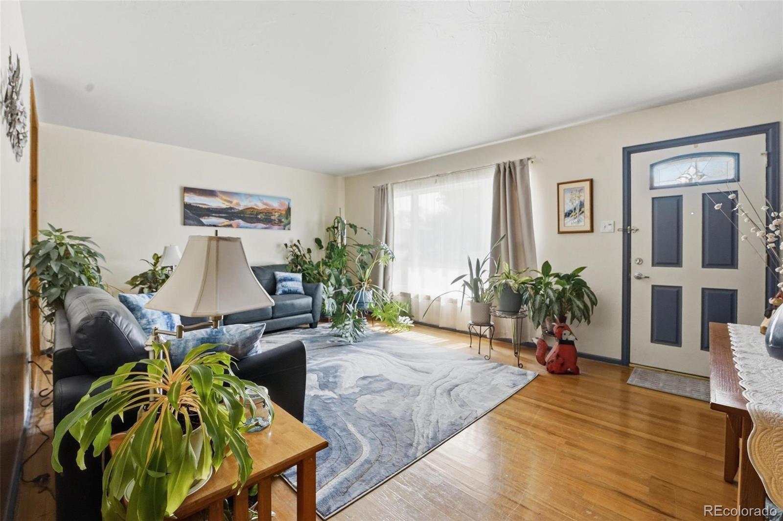 2927 South Stuart Street Denver, CO 80236 - Photo 4 of 40