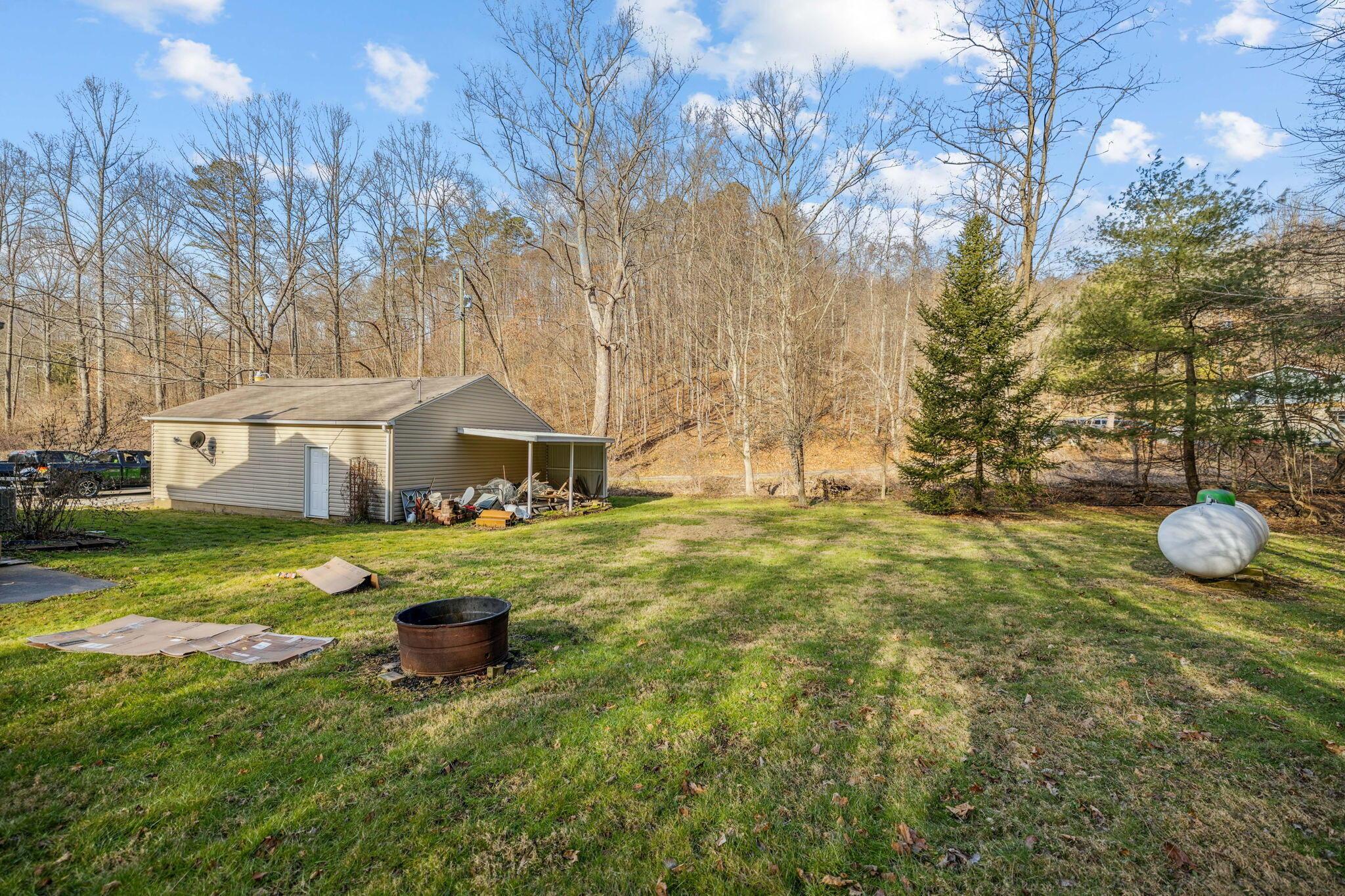 4150 Alten Road Sugar Grove, OH 43155 - Photo 36 of 38 8-web-or-mls-4150-alten-rd