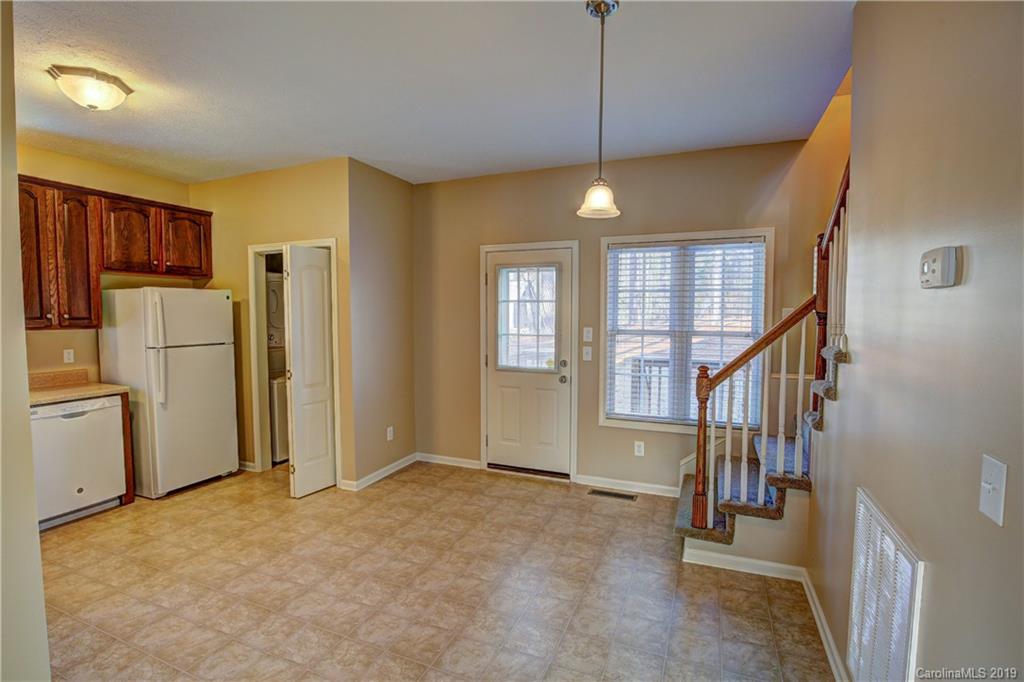 311 Roberdell Road, Unit A/B Rockingham, NC 28379 - Photo 8 of 29 a view of a livingroom with a window