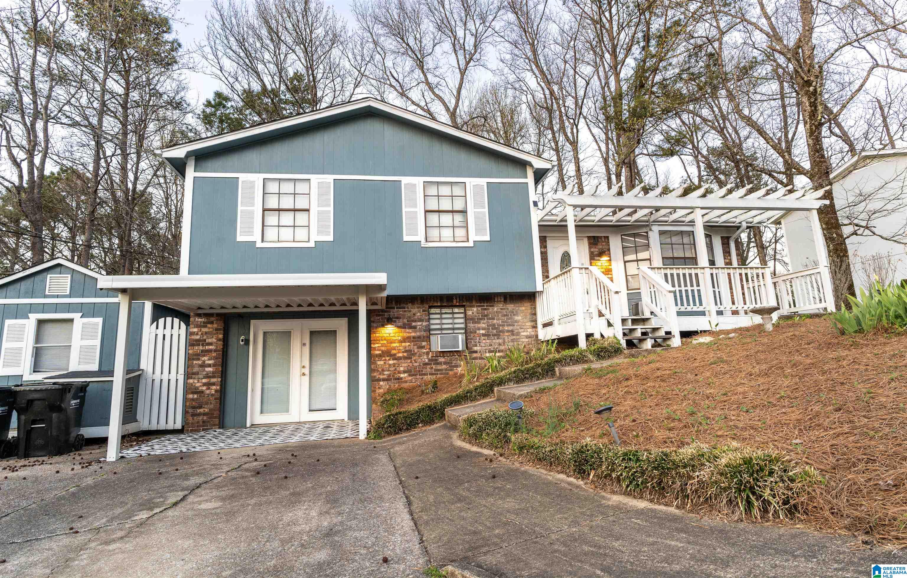 2714 Ray Way Birmingham, AL 35235 - Photo 49 of 50
