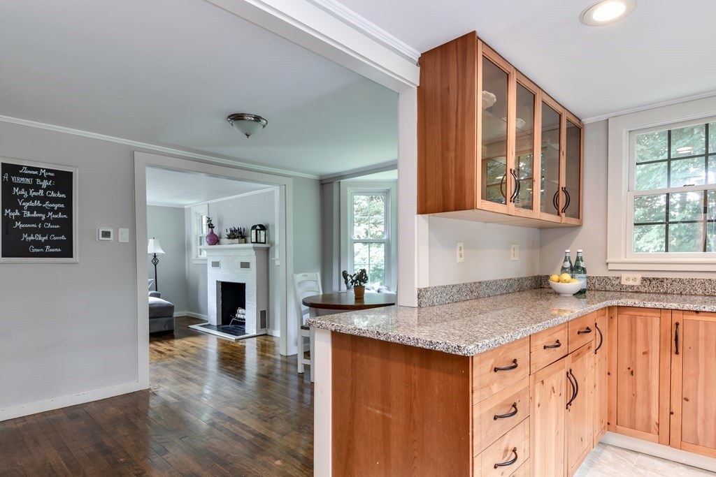 12 Curtis Road Hopkinton, MA 01748 - Photo 12 of 33 Gallery Image 12