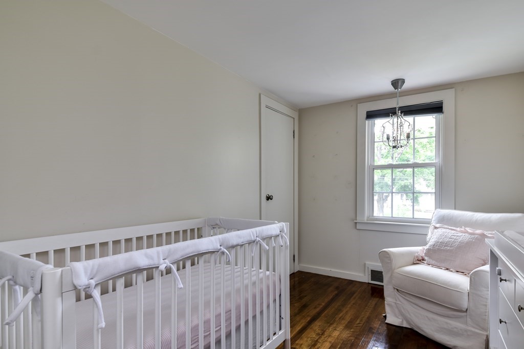 12 Curtis Road Hopkinton, MA 01748 - Photo 19 of 33 Gallery Image 19