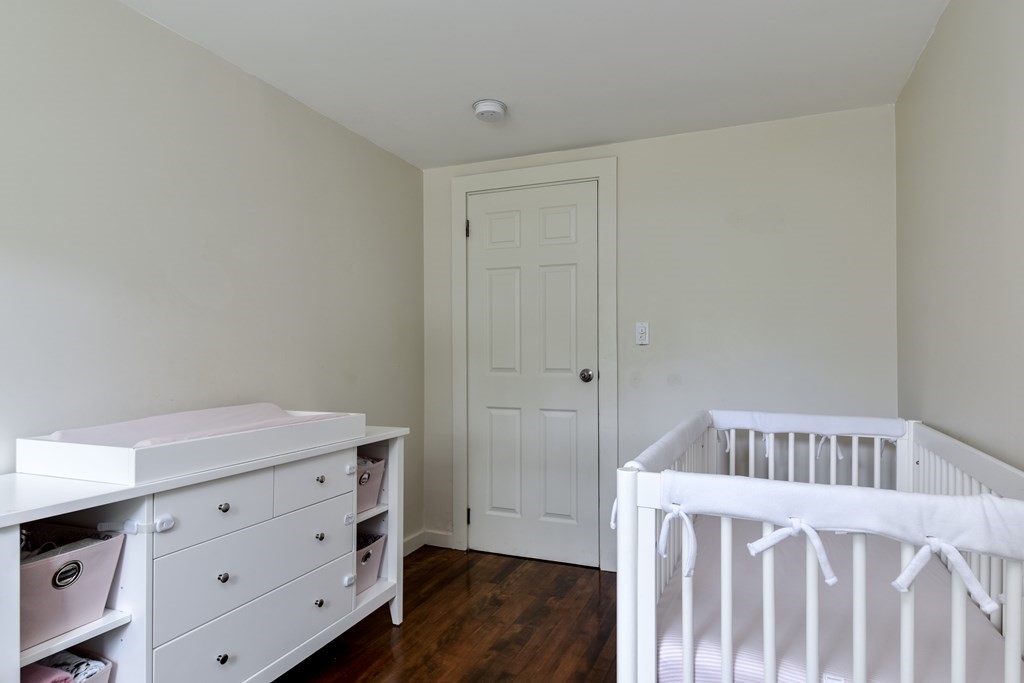 12 Curtis Road Hopkinton, MA 01748 - Photo 20 of 33 Gallery Image 20