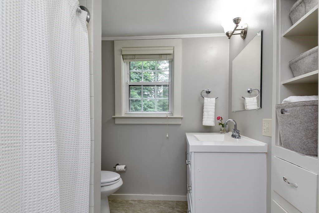12 Curtis Road Hopkinton, MA 01748 - Photo 21 of 33 Gallery Image 21