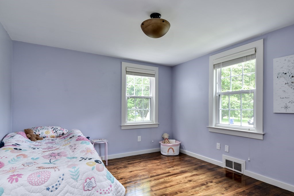 12 Curtis Road Hopkinton, MA 01748 - Photo 22 of 33 Gallery Image 22