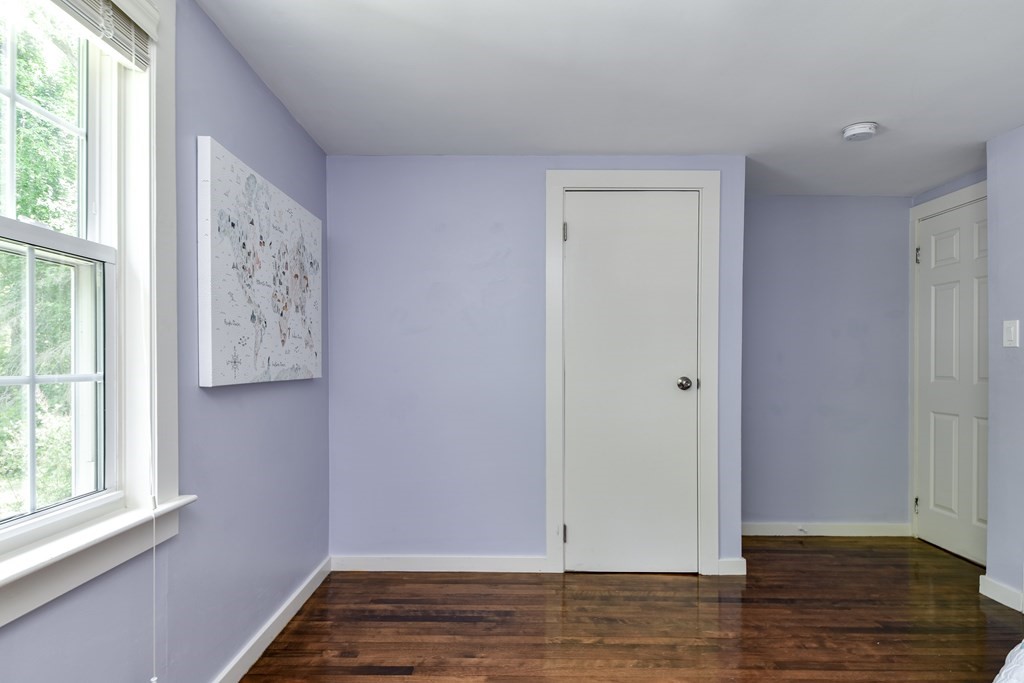 12 Curtis Road Hopkinton, MA 01748 - Photo 23 of 33 Gallery Image 23
