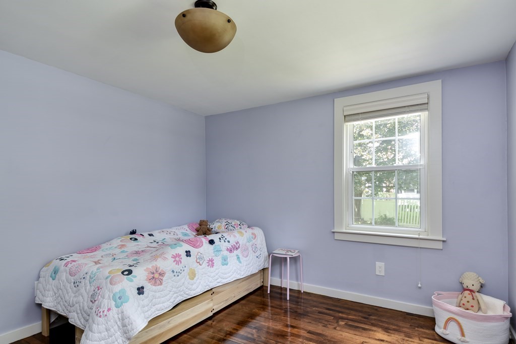 12 Curtis Road Hopkinton, MA 01748 - Photo 24 of 33 Gallery Image 24