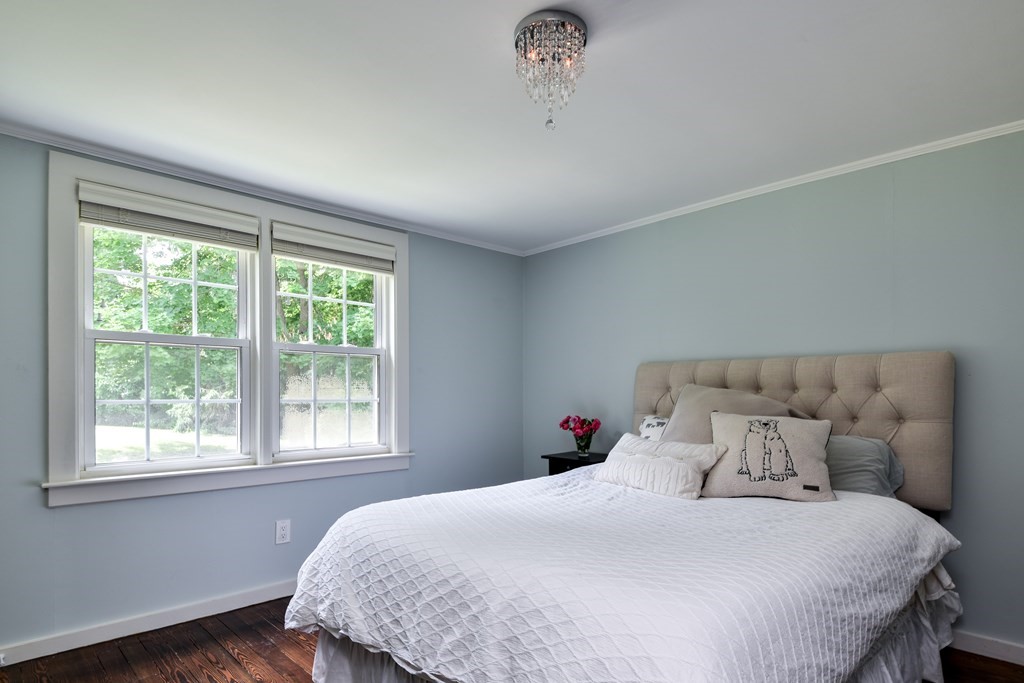 12 Curtis Road Hopkinton, MA 01748 - Photo 25 of 33 Gallery Image 25