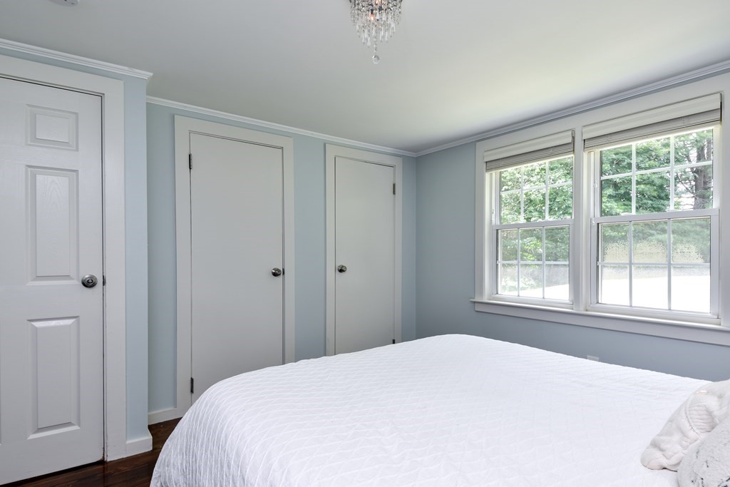 12 Curtis Road Hopkinton, MA 01748 - Photo 26 of 33 Gallery Image 26