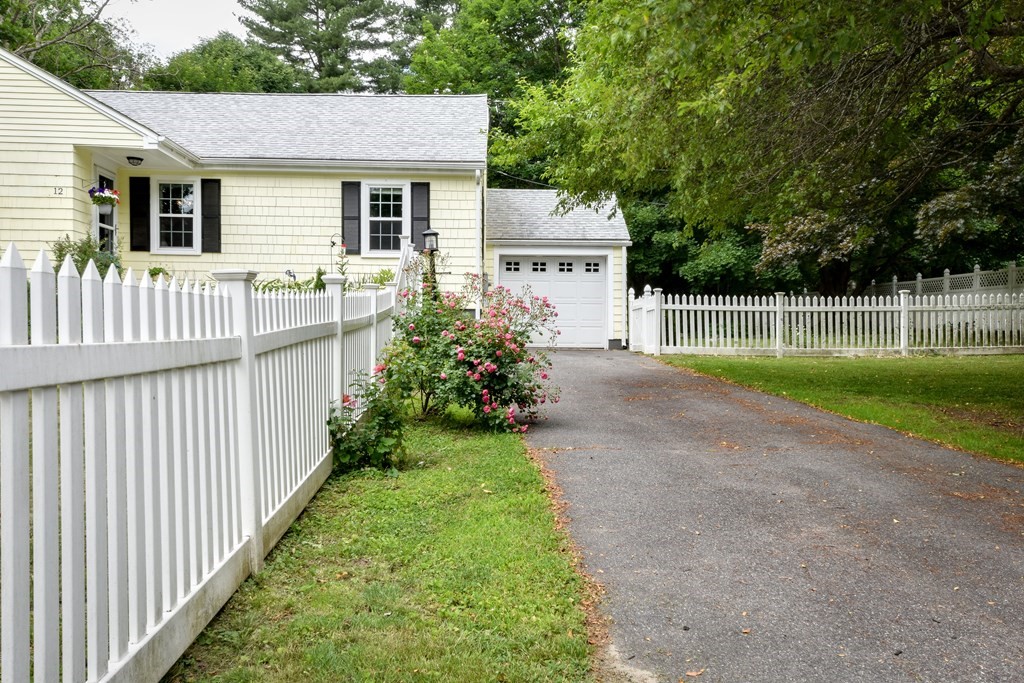 12 Curtis Road Hopkinton, MA 01748 - Photo 29 of 33 Gallery Image 29