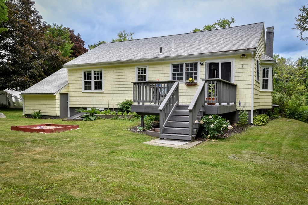 12 Curtis Road Hopkinton, MA 01748 - Photo 30 of 33 Gallery Image 30