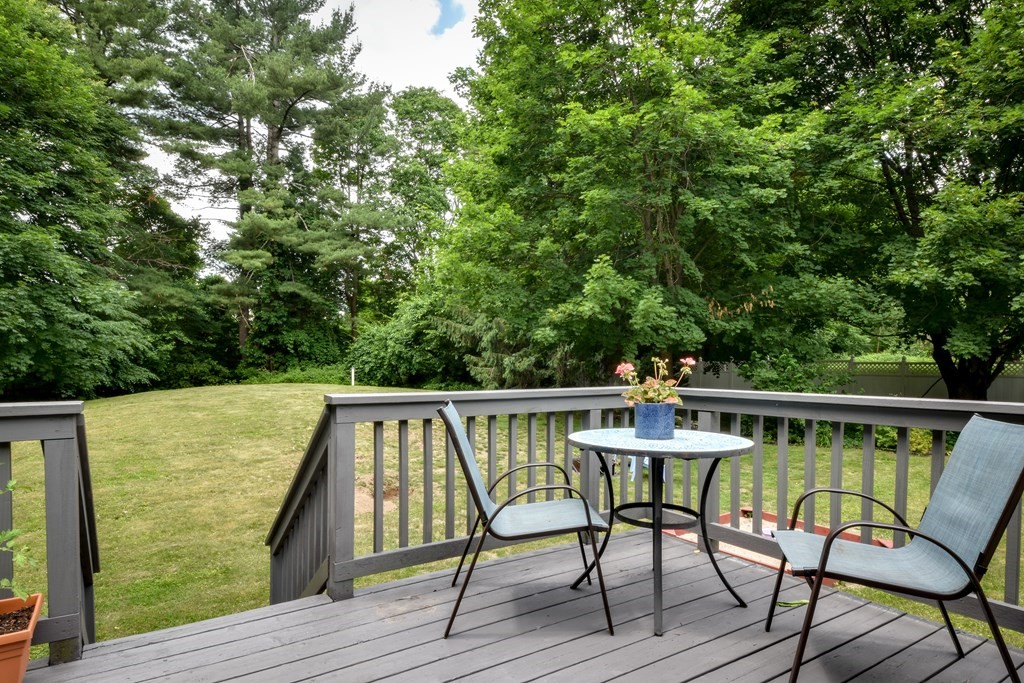 12 Curtis Road Hopkinton, MA 01748 - Photo 31 of 33 Gallery Image 31