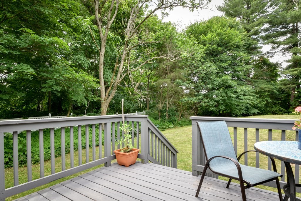 12 Curtis Road Hopkinton, MA 01748 - Photo 32 of 33 Gallery Image 32