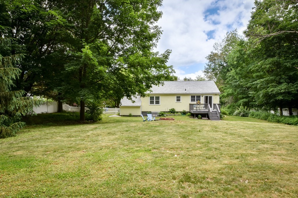 12 Curtis Road Hopkinton, MA 01748 - Photo 33 of 33 Gallery Image 33