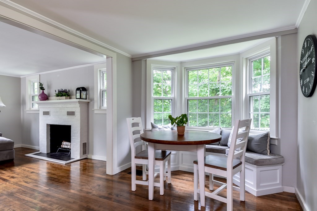 12 Curtis Road Hopkinton, MA 01748 - Photo 8 of 33 Gallery Image 8