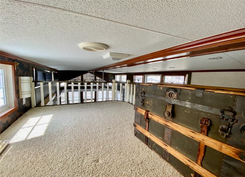 168 Canal Drive West Macedon, NY 14502 - Photo 12 of 23