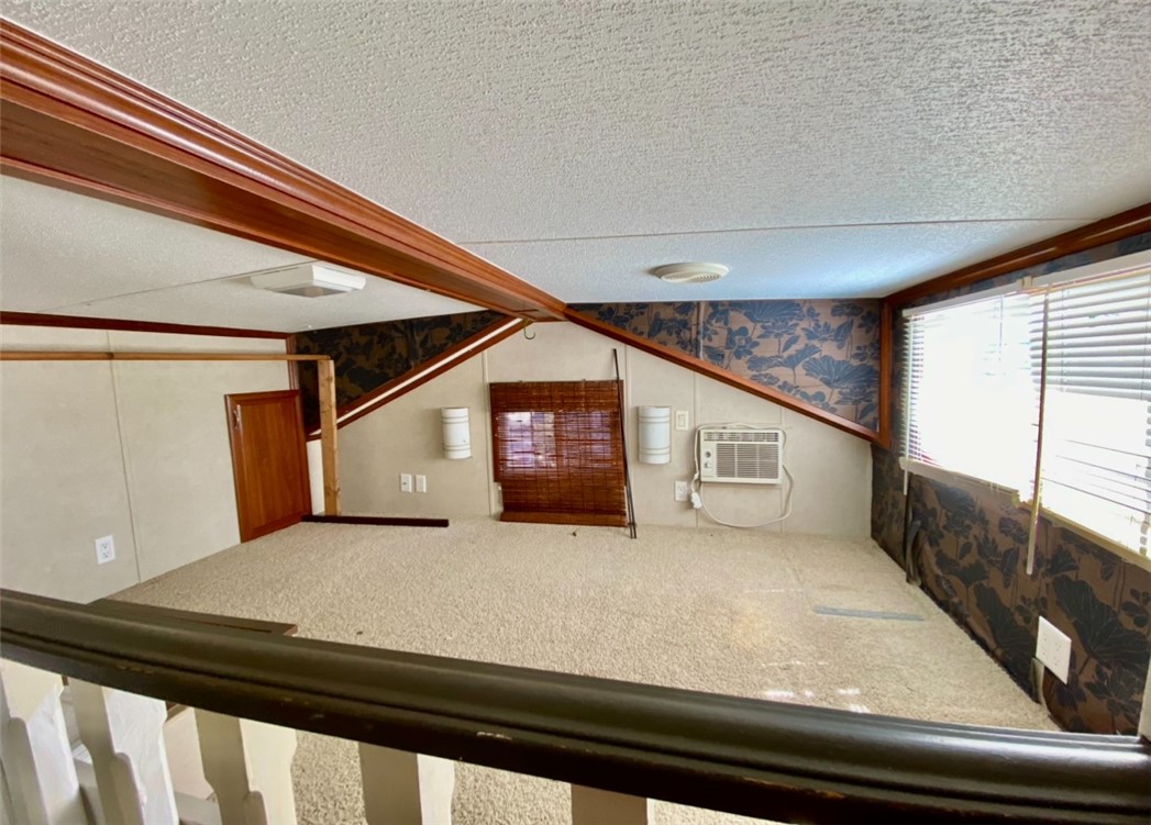 168 Canal Drive West Macedon, NY 14502 - Photo 13 of 23