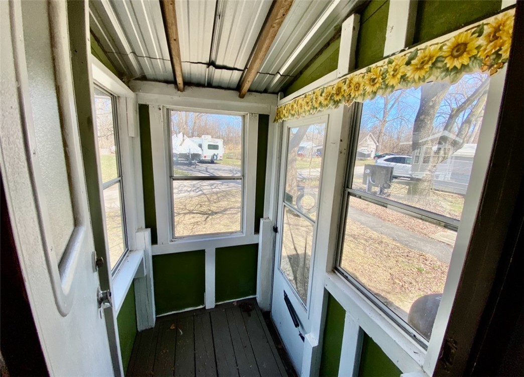 168 Canal Drive West Macedon, NY 14502 - Photo 16 of 23