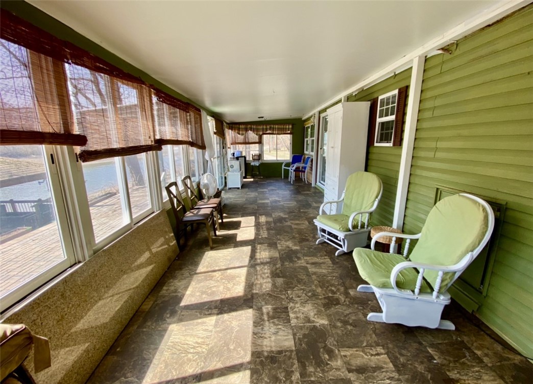 168 Canal Drive West Macedon, NY 14502 - Photo 17 of 23