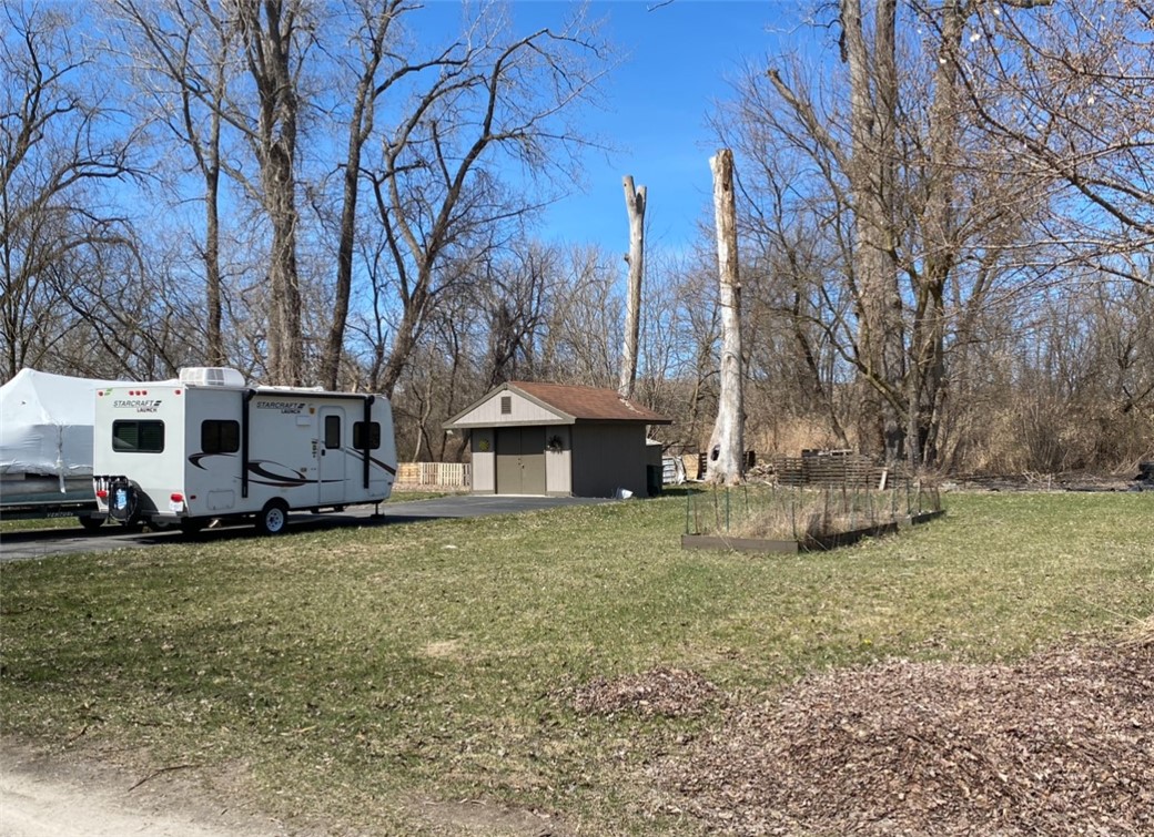 168 Canal Drive West Macedon, NY 14502 - Photo 18 of 23