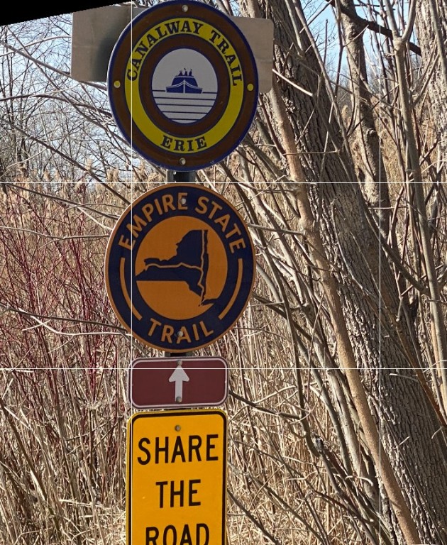 168 Canal Drive West Macedon, NY 14502 - Photo 21 of 23