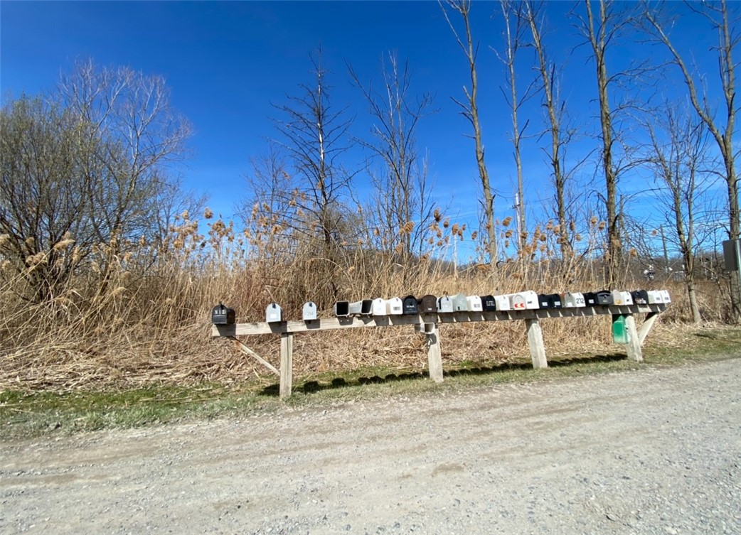 168 Canal Drive West Macedon, NY 14502 - Photo 22 of 23