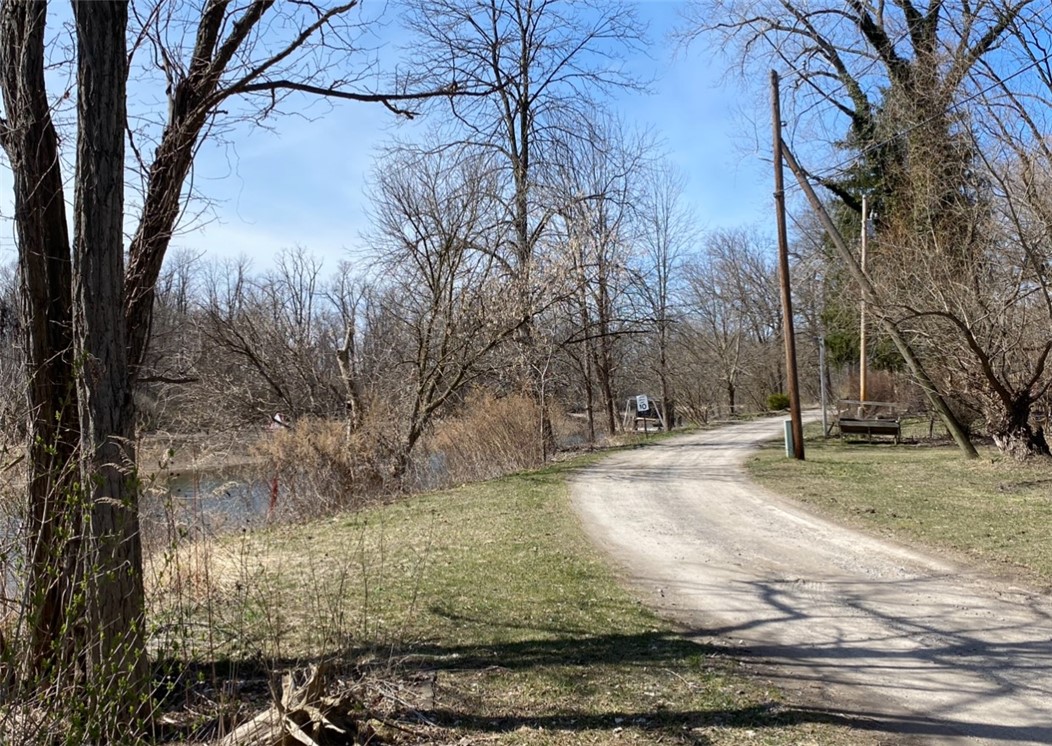 168 Canal Drive West Macedon, NY 14502 - Photo 23 of 23