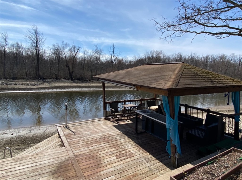 168 Canal Drive West Macedon, NY 14502 - Photo 3 of 23